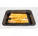 CHEESE BOREK ROLL (HOT)