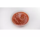 CHILLI SAUCE