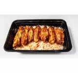 CHICKEN WINGS 7PCS