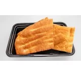 TURKISH BREAD
