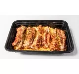 LAMB RIBS 6PCS