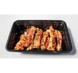 LAMB RIBS 6PCS