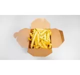 CHIPS