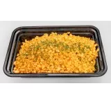 BULGUR RICE