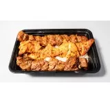 MIX 1 PLATTER (SERVES 1)