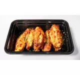 CHICKEN WINGS 7PCS