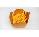 PERI PERI CHIPS