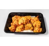 CHICKEN SHISH