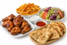SIDES