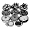 SIDES